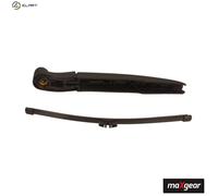 MaXgear Wiper Arm 39-0553 Rear Windscreen Washer for MINI Paceman