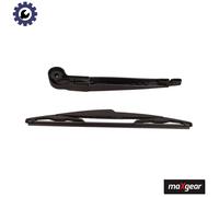 WIPER ARM WINDOW CLEANING 39-0554 FOR ALFA ROMEO DACIA LOGAN/MCV/EXPRESS JEEP