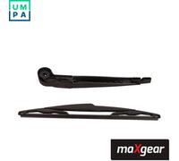 WIPER ARM WINDOW CLEANING 39-0554 FOR RENAULT MEGANE/III/Grandtour LOGAN CLIO