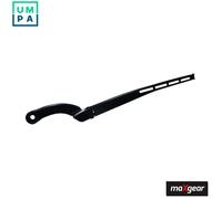 MaXgear Wiper Arm 39-0847 Left Front for Audi A4 B6 / A4 B6 Avant / A4 B7