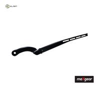 WIPER ARM WINDOW CLEANING 39-0847 FOR AUDI A4/S4 BYK/BPJ/BUL/BPG/BGB/BWE 2.0L A4