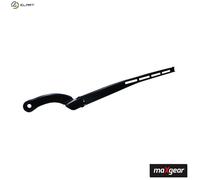 MaXgear Wiper Arm 39-0847 Left Front for Audi A4 B6 / A4 B6 Avant / A4 B7