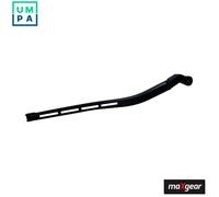MAXGEAR 39-0848 Wiper Arm, window cleaning for AUDI