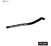 MAXGEAR 39-0848 Wiper Arm, window cleaning for AUDI