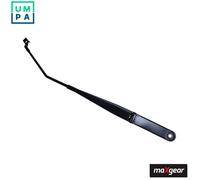 MaXgear Wiper Arm 39-0850 Right Windscreen Washer for VW Touran and Caddy III