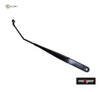 MAXGEAR 39-0850 Wiper Arm, windscreen washer
