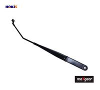 MAXGEAR 39-0850 Wiper Arm, windscreen washer