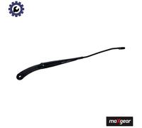 MaXgear Wiper Arm 39-0851, Windscreen, Left Front for VW Transporter/Caravelle Mk V Bus