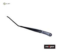 WIPER ARM WINDOW CLEANING 39-0852 FOR VW CARAVELLE/TRANSPORTER/Mk/Bus/KOMBI 2.0L