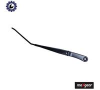 MAXGEAR 39-0852 Wiper Arm, windscreen washer