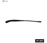 MAXGEAR 39-0853 Wiper Arm, windscreen washer