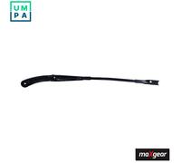 MAXGEAR 39-0853 Wiper Arm, windscreen washer
