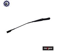 WIPER ARM WINDOW CLEANING 39-0854 FOR VW CARAVELLE/TRANSPORTER/Bus/Mk/KOMBI 2.0L