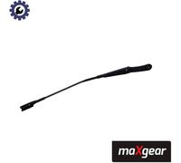 WIPER ARM WINDOW CLEANING 39-0854 FOR VW TRANSPORTER/T6/CARAVELLE/Bus/T5/Van