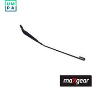 WIPER ARM WINDOW CLEANING 39-0856 FOR RENAULT MASTER/III/Bus/Platform/Chassis