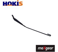 WIPER ARM WINDOW CLEANING 39-0856 FOR RENAULT MASTER/III/Bus/Platform/Chassis