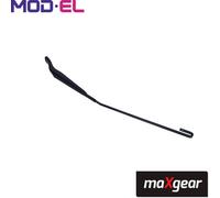 WIPER ARM WINDOW CLEANING 39-0856 FOR RENAULT MASTER/III/Bus/Platform/Chassis