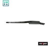 MAXGEAR 39-0873 Wiper Arm, windscreen washer