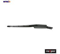 MAXGEAR 39-0873 Wiper Arm, windscreen washer