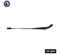 WIPER ARM WINDOW CLEANING 39-0875 FOR AUDI A4/Allroad/B8 A5 CNHA/CJCD 2.0L 4cyl