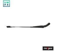 WIPER ARM WINDOW CLEANING 39-0875 FOR AUDI A4/Allroad/B8 A5 CNHA/CJCD 2.0L 4cyl