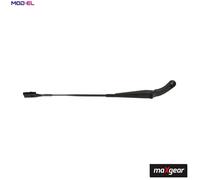 MAXGEAR 39-0875 Wiper Arm, windscreen washer