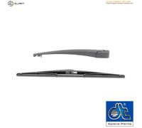 WIPER ARM WINDOW CLEANING 4.79550 FORWIPER ARM WINDOW CLEANING 4.79550 FOR MERCE