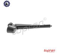 WIPER ARM WINDOW CLEANING 410 246 FOR MERCEDES-BENZ OM 651.901 1.8L 4cyl A-CLASS