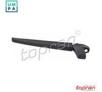 WIPER ARM WINDOW CLEANING 502 908 FOR BMW X5/SAV/E70 N57D30C/B/A M57D30 N55B30