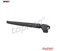 WIPER ARM WINDOW CLEANING 502 908 FOR BMW X5/SAV/E70 N57D30C/B/A M57D30 N55B30