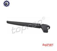 WIPER ARM WINDOW CLEANING 502 908 FOR BMW X5/SAV/E70 N57D30C/B/A M57D30 N55B30