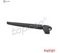 WIPER ARM WINDOW CLEANING 502 908 FOR BMW X5/SAV/E70 N57D30C/B/A M57D30 N55B30
