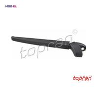 WIPER ARM WINDOW CLEANING 502 908 FOR BMW X5/SAV/E70 N57D30C/B/A M57D30 N55B30