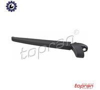 WIPER ARM WINDOW CLEANING 502 908 FOR BMW X5/SAV/E70 N57D30C/B/A M57D30 N55B30