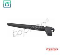 WIPER ARM WINDOW CLEANING 502 908 FOR BMW X5/SAV/E70 N57D30C/B/A M57D30 N55B30