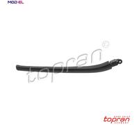 WIPER ARM WINDOW CLEANING 503 433 FOR BMW N43B20A N47D20A/C M47D20 2.0L 4cyl