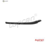 WIPER ARM WINDOW CLEANING 503 433 FOR BMW N43B20A N47D20A/C M47D20 2.0L 4cyl