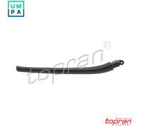 WIPER ARM WINDOW CLEANING 503 433 FOR BMW N43B20A N47D20C/A M47D20 2.0L 4cyl