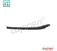 WIPER ARM WINDOW CLEANING 503 433 FOR BMW N43B20A N47D20C/A M47D20 2.0L 4cyl