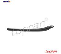 WIPER ARM WINDOW CLEANING 503 433 FOR BMW N43B20A N47D20C/A M47D20 2.0L 4cyl
