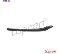WIPER ARM WINDOW CLEANING 503 433 FOR BMW N43B20A N47D20C/A M47D20 2.0L 4cyl