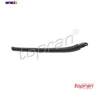 WIPER ARM WINDOW CLEANING 503 433 FOR BMW N43B20A N47D20C/A M47D20 2.0L 4cyl