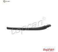 WIPER ARM WINDOW CLEANING 503 433 FOR BMW N43B20A N47D20C/A M47D20 2.0L 4cyl
