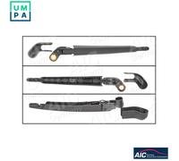 AIC 52096 Wiper Arm, windscreen washer