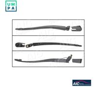 A.I.C. Wiper Arm 52321 – Windscreen Washer