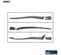 A.I.C. Wiper Arm 52321 – Windscreen Washer