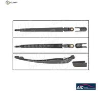 AIC 52387 Wiper Arm, windscreen washer