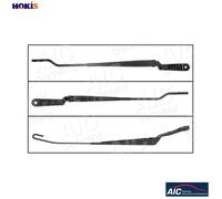 AIC 52712 Wiper Arm, windscreen washer