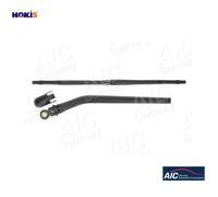 AIC 52926 Wiper Arm, windscreen washer