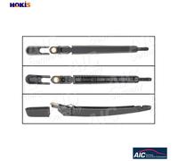 WIPER ARM WINDOW CLEANING 52929 FOR RENAULT D7F720/710/722/746 1.1L 4cyl CLIO II